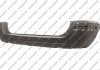 Буфер PRASCO FD3521051 (фото 1)
