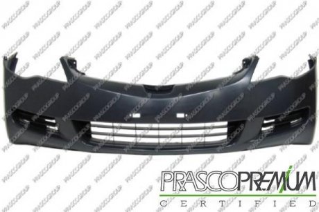Буфер PRASCO HD0431001