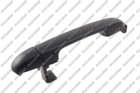 Ручка PRASCO KI4308003