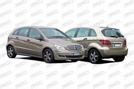 Звукоизоляция PRASCO ME4201903