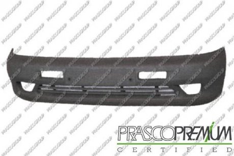 Буфер PRASCO ME9071011