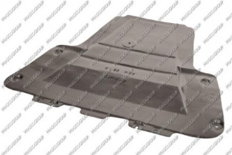 Изоляция моторного отделения PRASCO RN9181900