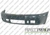 Буфер PRASCO SK0221001 (фото 1)