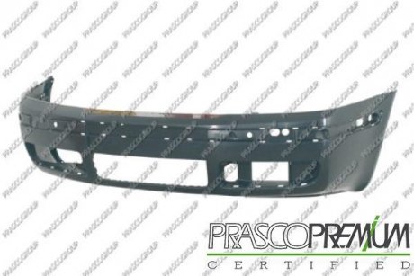 Буфер PRASCO SK0221001