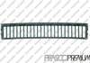 Решетка вентилятора, буфер PRASCO SK3202120 (фото 1)