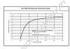 Генератор ELECTRIC Prestolite 1277A730 (фото 9)