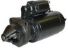 Стартер ELECTRIC Prestolite 20500923GB (фото 1)