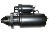 Стартер ELECTRIC Prestolite 20500923GB (фото 3)