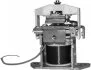 Соленоїд стартера 652734 PRESTOLITE ELECTRIC 652734