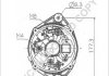 Генератор ELECTRIC Prestolite 858884 (фото 7)