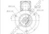 Стартер ELECTRIC Prestolite 860305 (фото 5)