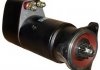 Стартер ELECTRIC Prestolite 860545GB (фото 1)