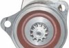 Стартер ELECTRIC Prestolite 860545GB (фото 2)