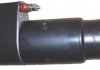 Стартер ELECTRIC Prestolite 860545GB (фото 3)