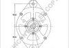 Генератор ELECTRIC Prestolite 860568 (фото 5)