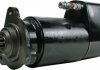 Стартер ELECTRIC Prestolite 860698GB (фото 1)