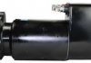 Стартер ELECTRIC Prestolite 860698GB (фото 3)