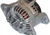 Генератор 860804GB PRESTOLITE ELECTRIC