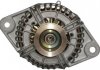 Генератор ELECTRIC Prestolite 860804GB (фото 2)