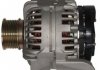 Генератор ELECTRIC Prestolite 860804GB (фото 3)