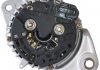 Генератор ELECTRIC Prestolite 860804GB (фото 4)