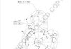 Стартер ELECTRIC Prestolite 860818 (фото 5)