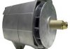 Генератор ELECTRIC Prestolite 8SC3157V (фото 1)