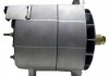 Генератор ELECTRIC Prestolite 8SC3157V (фото 3)
