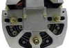 Генератор ELECTRIC Prestolite 8SC3157V (фото 4)