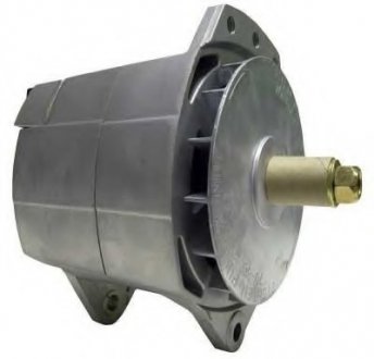 Генератор ELECTRIC Prestolite 8SC3157V
