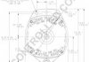 Генератор ELECTRIC Prestolite 8SC3157V (фото 5)
