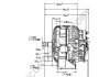 Генератор ELECTRIC Prestolite AVI144S3001 (фото 6)