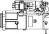 Стартер Prestolite M105R3015SE (фото 3)