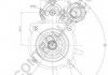 Стартер Prestolite M105R3015SE (фото 5)