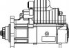 Стартер ELECTRIC Prestolite M105R3027SE (фото 3)