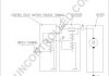 Стартер ELECTRIC Prestolite M105R3507SE (фото 8)