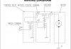 Стартер ELECTRIC Prestolite M90R3543SE (фото 8)