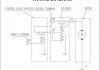 Стартер ELECTRIC Prestolite M90R3545SE (фото 8)