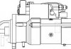 Стартер Prestolite M93R3002SE (фото 3)