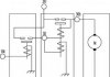 Стартер Prestolite M93R3007SE (фото 8)