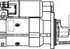 Стартер Prestolite M93R3026SE (фото 3)