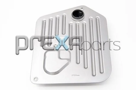 Фільтр АКПП Audi A6/A8 4.2 PREXAPARTS P120035