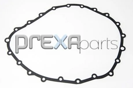 Прокладка коробки АКПП Audi A4 08-, A5 07-, A6 11- PREXAPARTS P120088