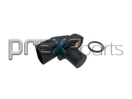 Датчик положення розподільчого валу BMW 04- PREXAPARTS P201034