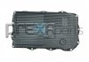 Фільтр АКПП з піддоном BMW 1 (F20), 3 (F30), 5 (F10), X1 (E84), X3 (F25), X5 (E70) 1.6-4.4 10.09- PREXAPARTS P220001 (фото 2)