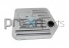 Фильтр АКПП BMW E39/E38 535-540,730d-740i PREXAPARTS P220013 (фото 1)