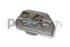 Фильтр АКПП+прокладка Mini Cooper 06-13/Countryman 10-16 PREXAPARTS P220018 (фото 2)