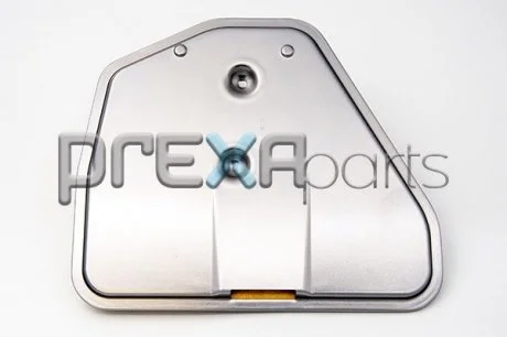 Фільтр АКПП (6HP26Z) E65,X3, X5 BMW (продавати з 24 11 7 543 PREXAPARTS P220027