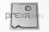 Фільтр масла AКПП Bmw 524 TD PREXAPARTS P220033 (фото 3)