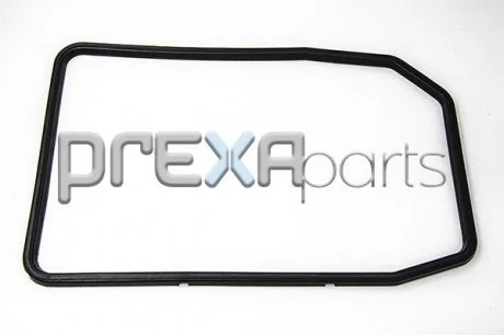 Прокладка АКПП PREXAPARTS P220045